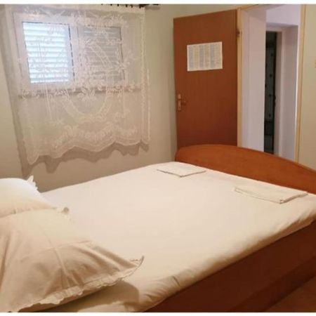 Apartmanibeta Стара-Новаля Экстерьер фото