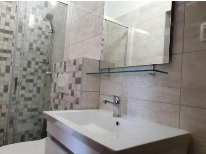 Apartmanibeta Стара-Новаля Экстерьер фото