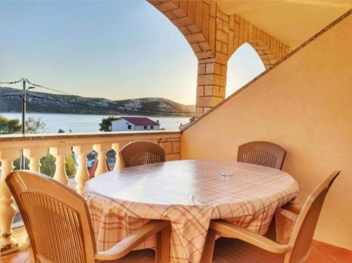 Apartmanibeta Стара-Новаля Экстерьер фото
