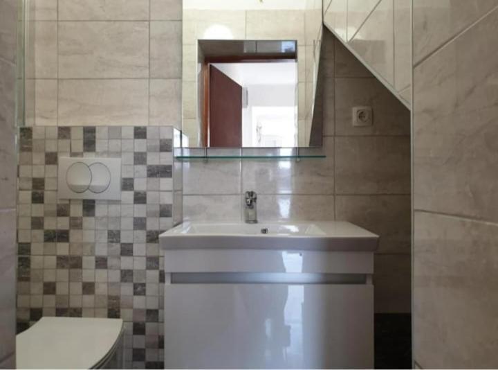 Apartmanibeta Стара-Новаля Экстерьер фото