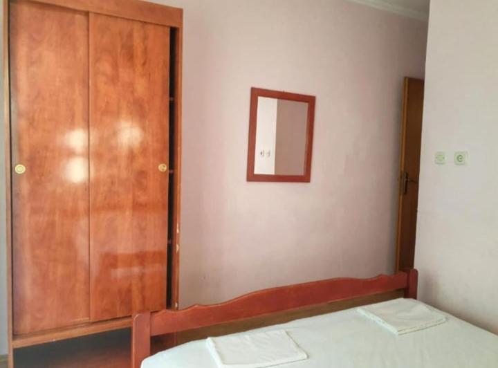 Apartmanibeta Стара-Новаля Экстерьер фото