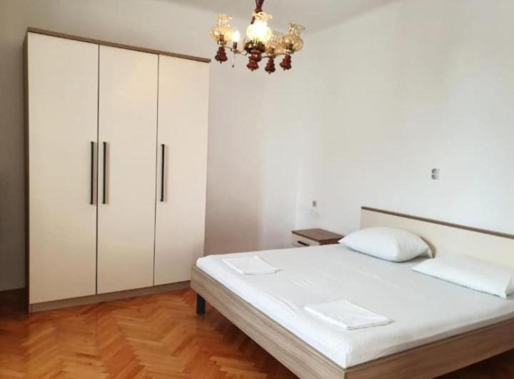 Apartmanibeta Стара-Новаля Экстерьер фото