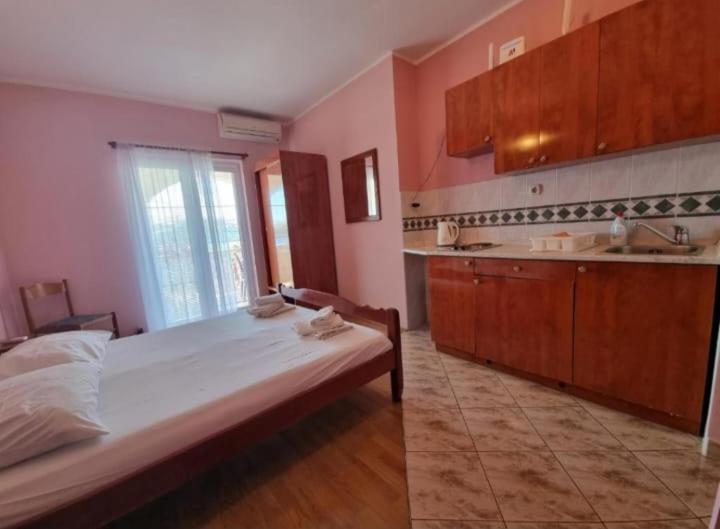 Apartmanibeta Стара-Новаля Экстерьер фото