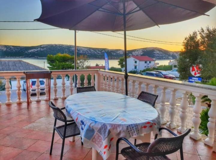 Apartmanibeta Стара-Новаля Экстерьер фото