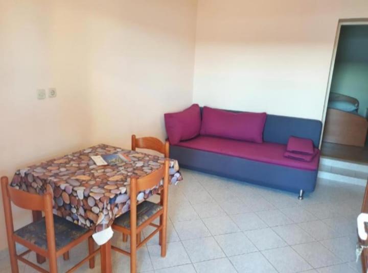 Apartmanibeta Стара-Новаля Экстерьер фото