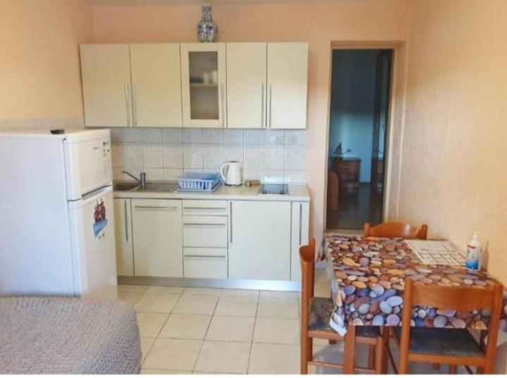 Apartmanibeta Стара-Новаля Экстерьер фото