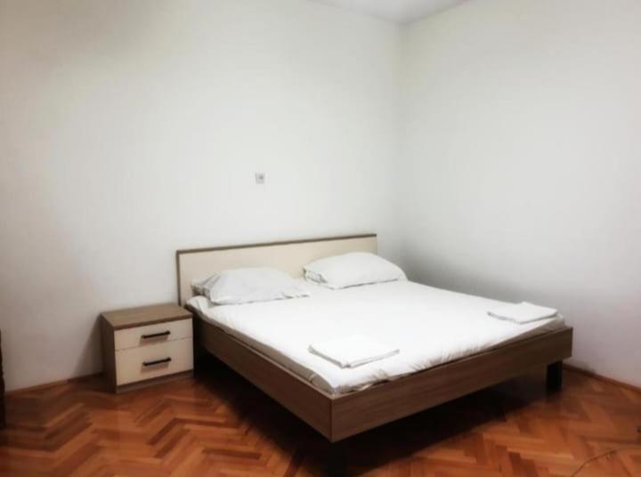Apartmanibeta Стара-Новаля Экстерьер фото