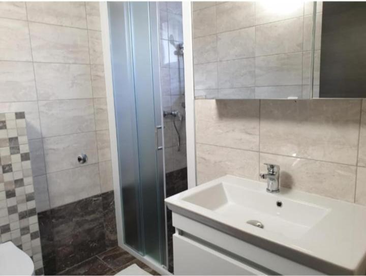 Apartmanibeta Стара-Новаля Экстерьер фото